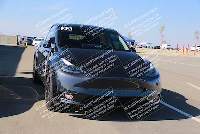 media/Nov-08-2025-Speed Ventures (Sat) [[1c7a6332f5]]/Around the Pits/